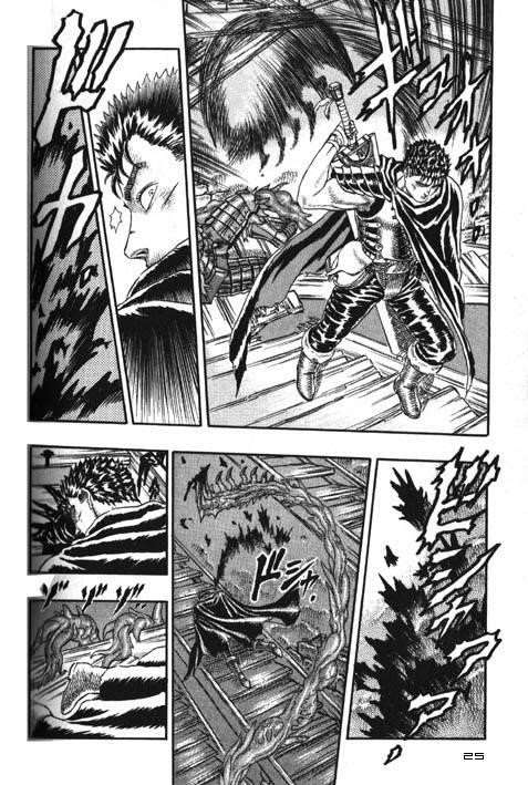 Chapter 000e (Image 25)