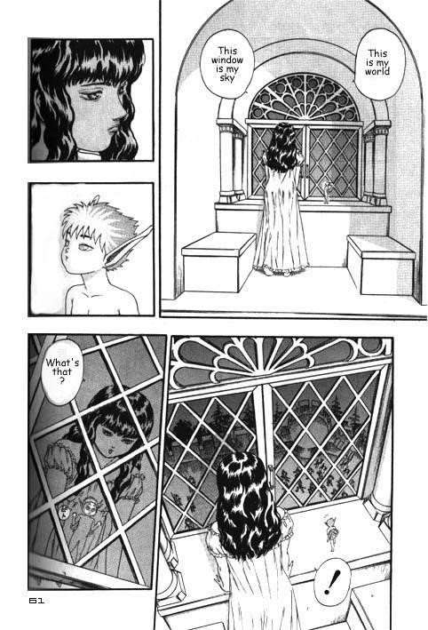 Chapter 000e (Image 61)