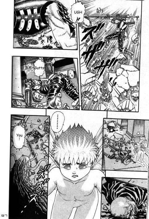 Chapter 000e (Image 97)