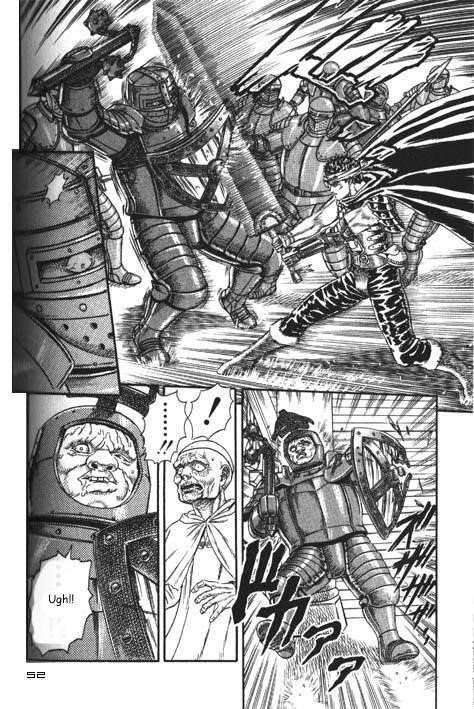 Chapter 000e (Image 52)