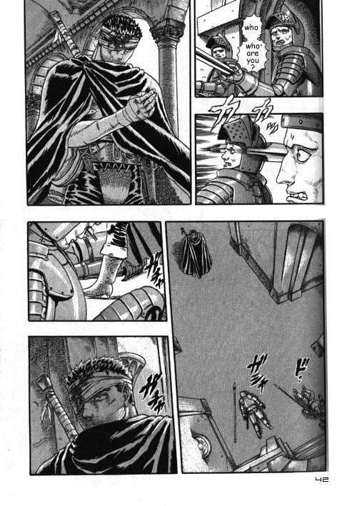 Chapter 000e (Image 42)