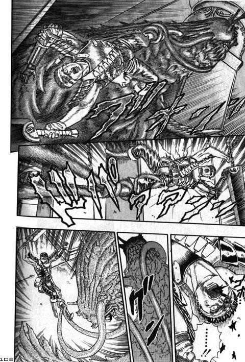Chapter 000e (Image 103)