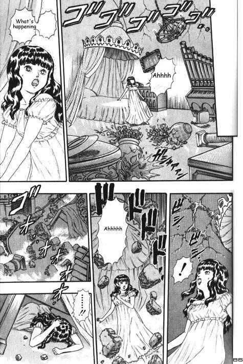 Chapter 000e (Image 86)