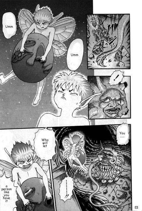 Chapter 000f (Image 8)
