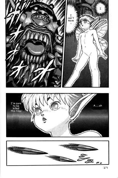 Chapter 000f (Image 17)
