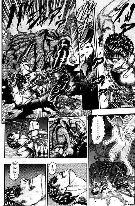 Chapter 000f (Image 45)