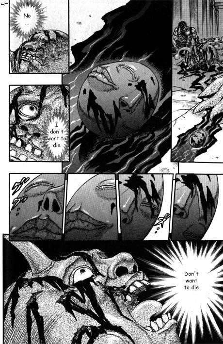 Chapter 000f (Image 47)