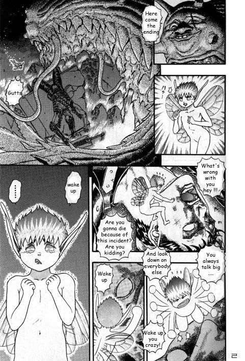 Chapter 000f (Image 2)
