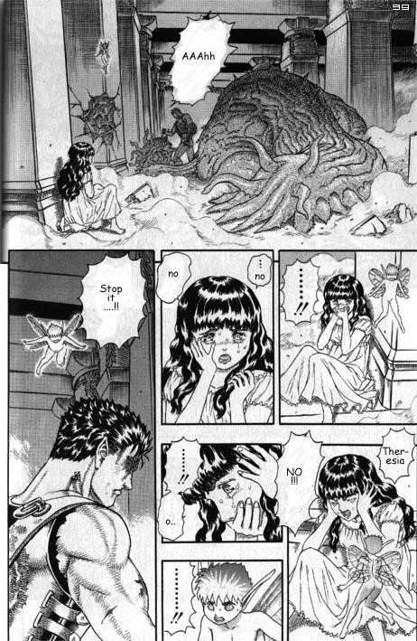 Chapter 000f (Image 39)