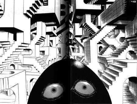 Chapter 000f (Image 49)