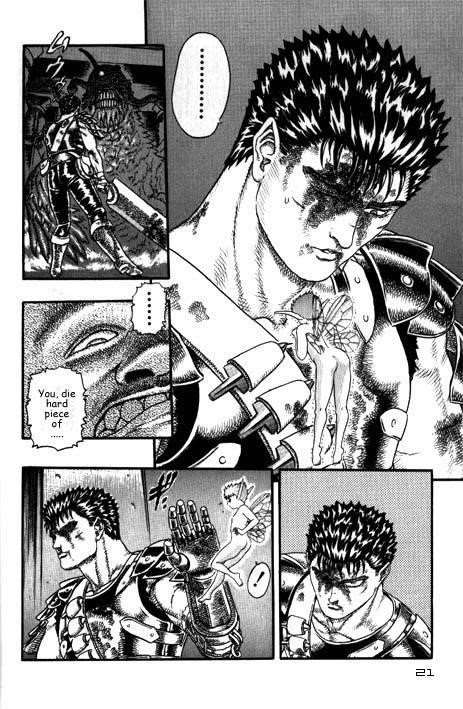Chapter 000f (Image 21)