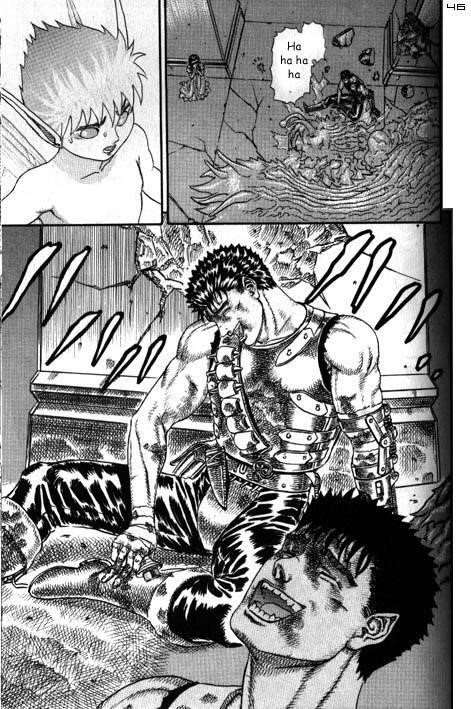 Chapter 000f (Image 46)