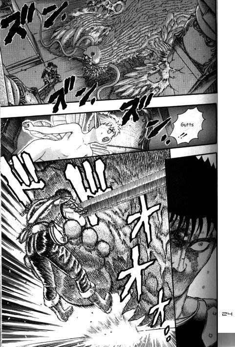 Chapter 000f (Image 24)