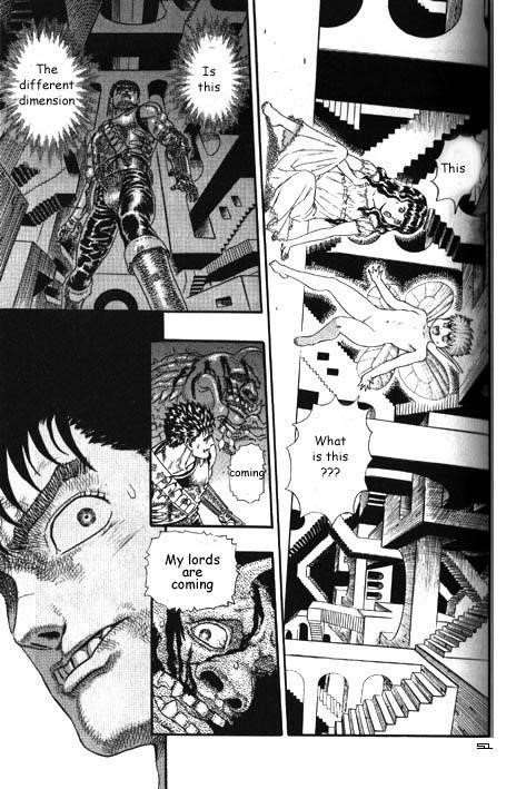 Chapter 000f (Image 51)