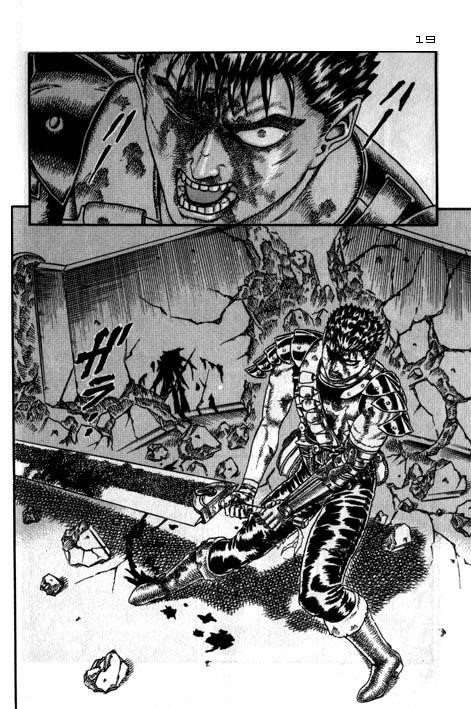 Chapter 000f (Image 19)