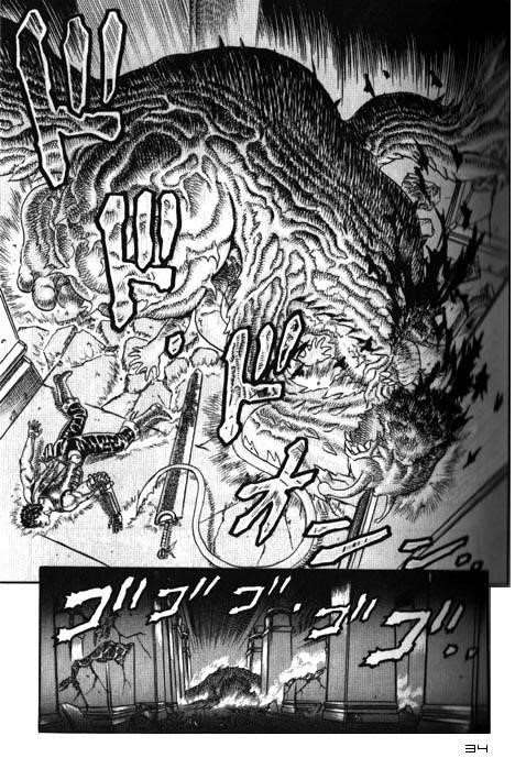 Chapter 000f (Image 34)