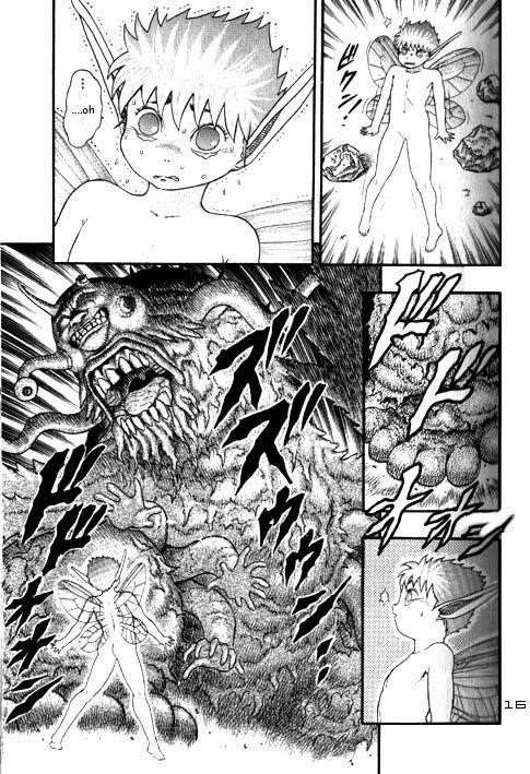 Chapter 000f (Image 16)