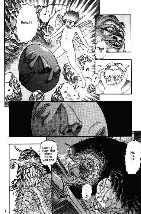 Chapter 000f (Image 7)