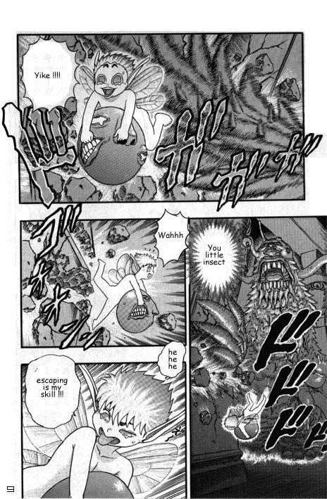 Chapter 000f (Image 9)