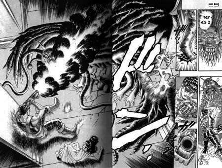 Chapter 000f (Image 29)