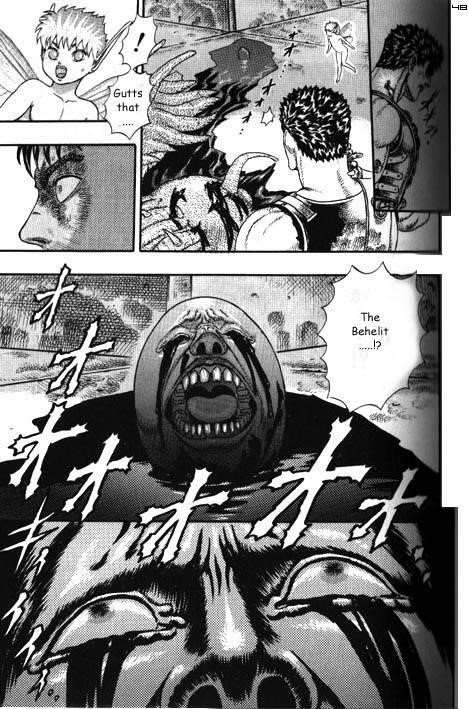 Chapter 000f (Image 48)