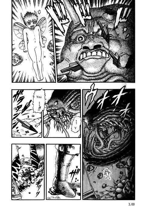 Chapter 000f (Image 18)