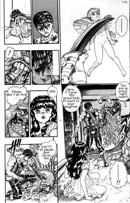 Chapter 000f (Image 41)