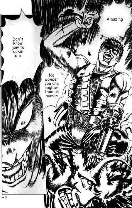Chapter 000f (Image 43)