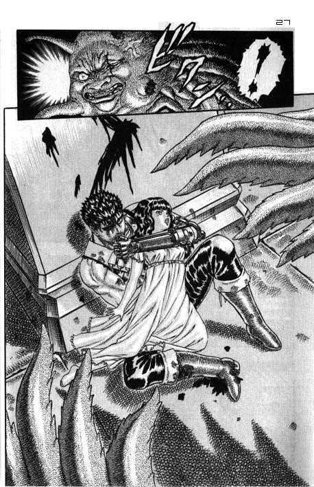 Chapter 000f (Image 27)