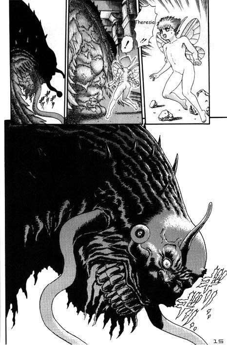 Chapter 000f (Image 15)