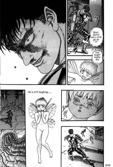 Chapter 000f (Image 22)