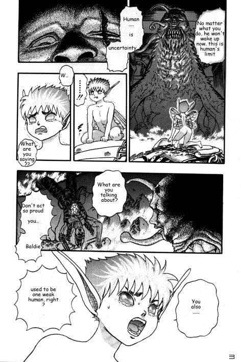 Chapter 000f (Image 3)