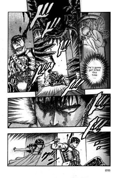 Chapter 000f (Image 26)