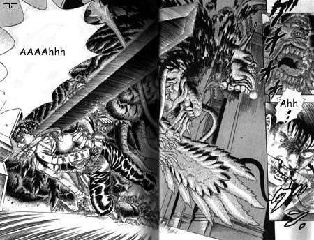 Chapter 000f (Image 32)