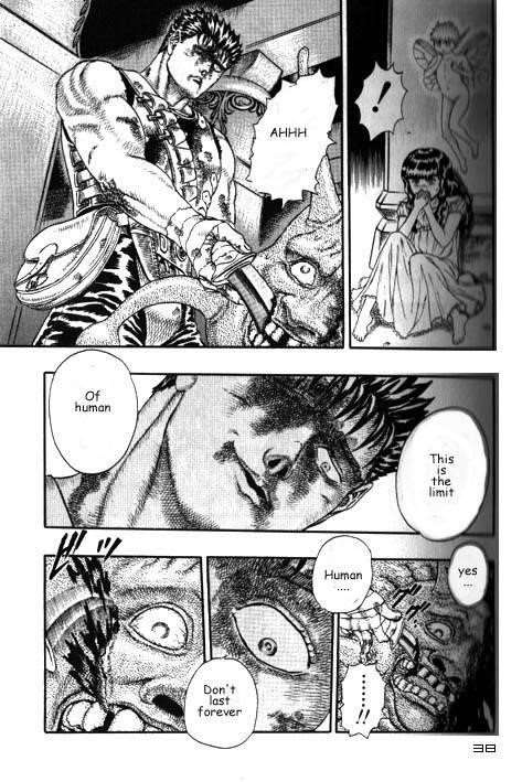 Chapter 000f (Image 38)