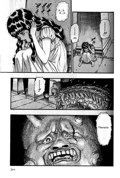 Chapter 000f (Image 14)