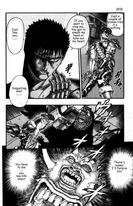 Chapter 000f (Image 23)