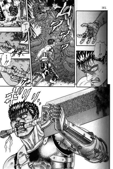 Chapter 000f (Image 31)