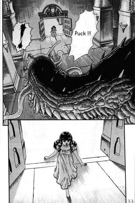 Chapter 000f (Image 11)