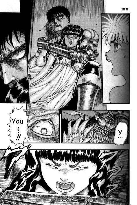 Chapter 000f (Image 28)