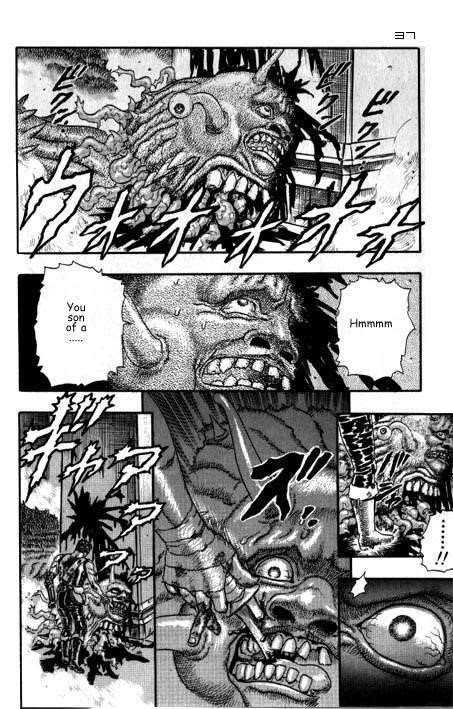 Chapter 000f (Image 37)