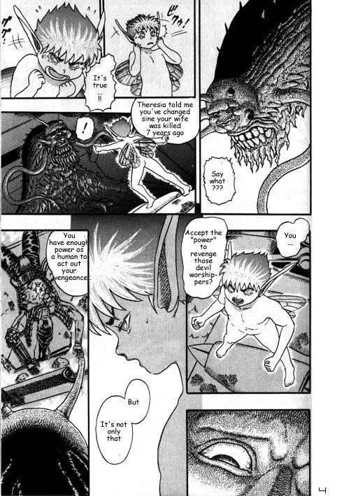 Chapter 000f (Image 4)