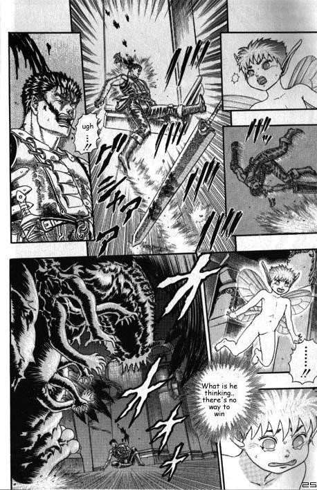 Chapter 000f (Image 25)