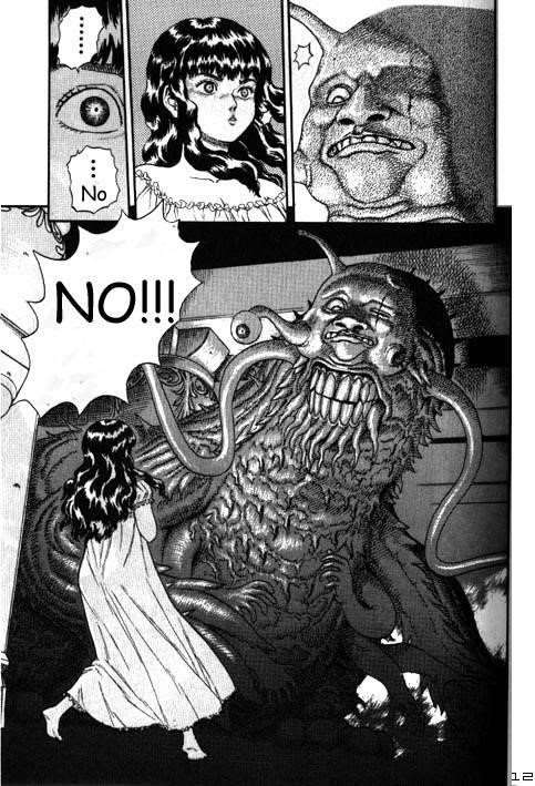 Chapter 000f (Image 12)