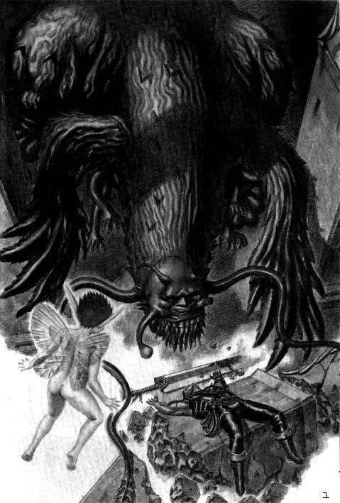 Chapter 000f (Image 1)