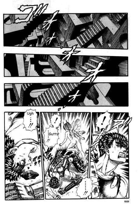 Chapter 000f (Image 52)