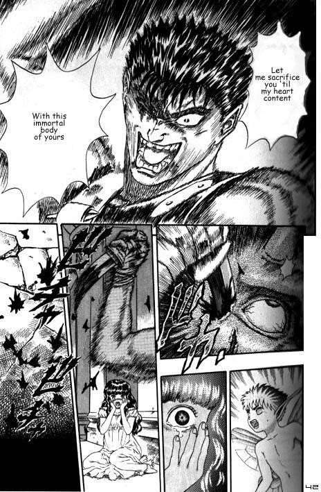 Chapter 000f (Image 42)