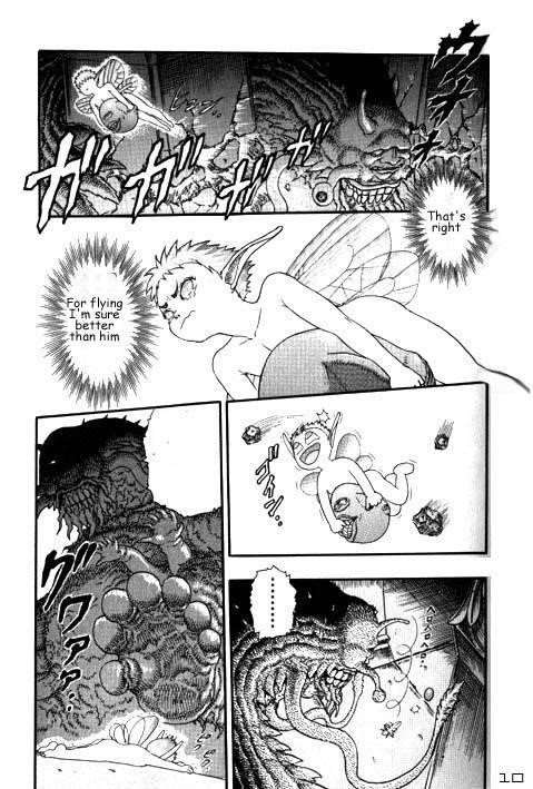 Chapter 000f (Image 10)