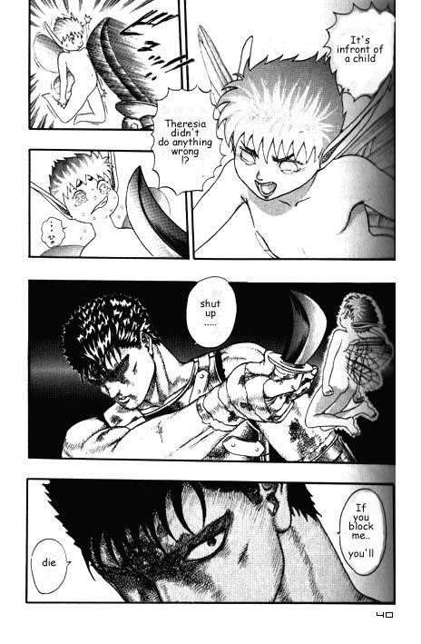 Chapter 000f (Image 40)