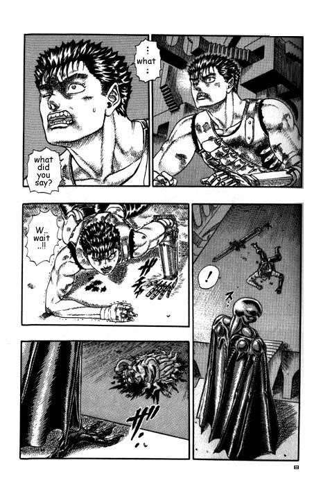 Chapter 000g (Image 8)